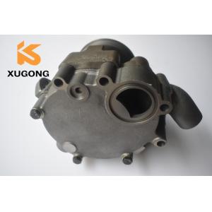 C9 Engine Parts E330C Water Pump Replacement 202-7676