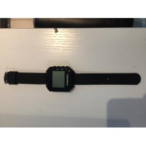 high quality longest signal range wireless waiter calling system