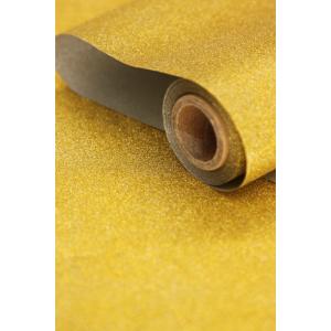 Enhance Your Business Materials with Glitter Lamination Film Customizable