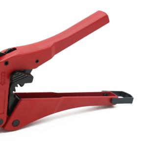 New Developed Speedfit Pvc Pipe Cutter Ht307a Ppr HT304