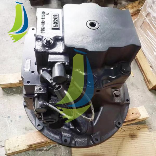 708-1G-11510 Hydraulic Pump 7081G11510 for PW160-7 Excavator
