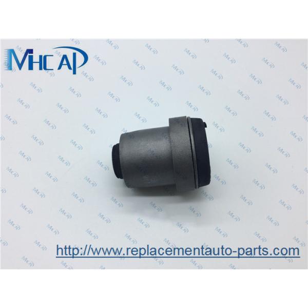 Buy MAZDA Auto Parts Lower Suspension Bushing UR5634470 UR56-34-470B at wholesale prices
