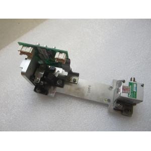 Blue Laser Gun For Fuji Frontier 550 570 Minilab