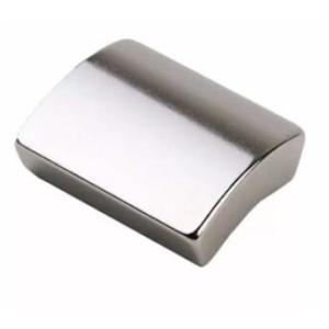 HSMAG Arc Cuboid Disc SmCo Magnet Permanent High Temp Magnets