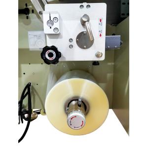 380V 3 Ply Mask Production Machine 13KW Fully automation Two Into One