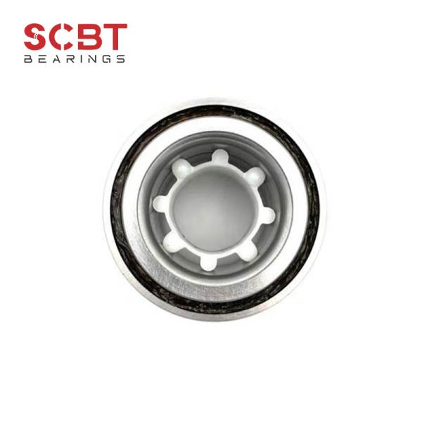 DU386552/48 513248 32009447 20016-AA030 Rear Wheel Hub Bearing Auto Parts for Subaru With High Quality