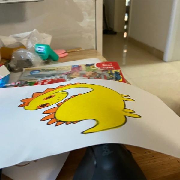 Buy Sublimation Paper No Harm to Human heat press transfer paper Easy Press for Heat Transfer on Tshirts at wholesale prices