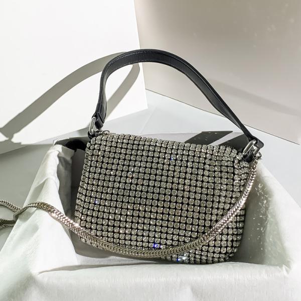 Best price lip gloss tube rhinestone face rhinestone stickers nail gems rhinestone