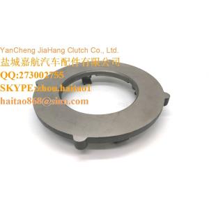 Pressure Plate 12&quot;C5NN7566A