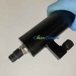 Lawn Mower Hydraulic Cylinder G4271774 Fits Jacobsen Machine