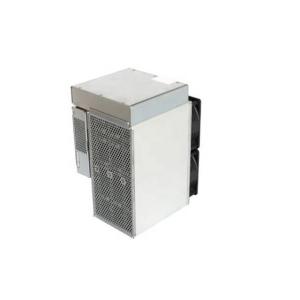 Good Quality hot sell machine DR3 Gaming Graphics Card