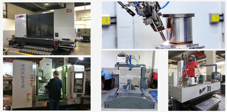 37kw Zirconia Rotator Small Batch Production Bead Mill With Non Metal Contamination