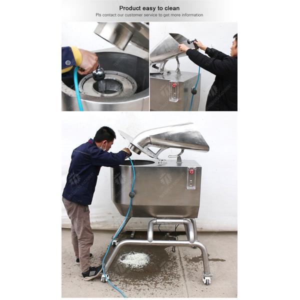 Potatoes and round tuber crops Carrots and longitudinal root vegetables Potato Carrot radish Taro Sweet potato Yam High Speed Shreds Cutting machine