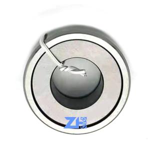 Quality NAST25ZZ Track Rollers Needle Bearings Factory for sale