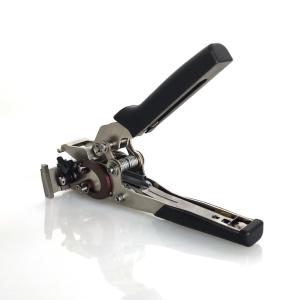 Free Shipping Splice Frame Clips Other Product