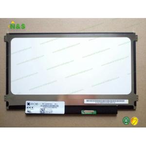 New Original Industrial LCD Displays NT116WHM-N21 11.6 Inch Normally White