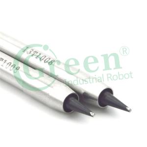 Robot Machine Soldering Iron Tips DCN-08PC APOLLO TS-08PAD03-E08