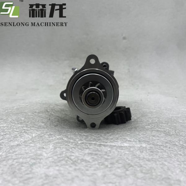 Buy 12V 9T Excavator Starter Motorcycle Motor 3090188 3084981 410-54020 410-54020R SMU0061 18645 18645N at wholesale prices