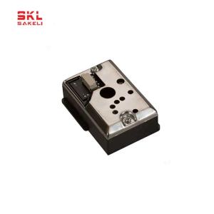 China GP2Y1014AU0F Sensors Transducers Accurate Reliable Dust Detection for Air Quality Monitoring on sale