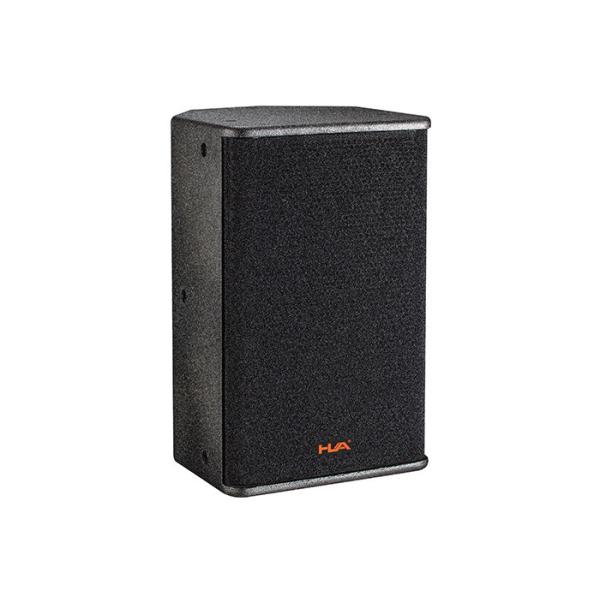 Buy 400W 12 Inch  PA Sound System Loudspeaker  for outdoor stage at wholesale prices
