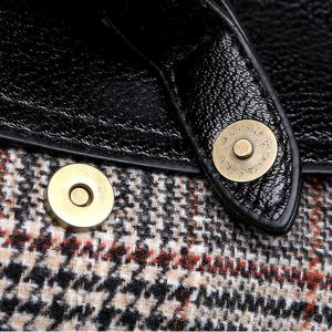 Cotton Backpacks Students backpacks college backpacks for girls