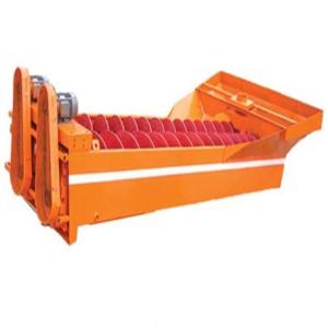 High Quality Professional Screw Sand Washing Machine Factory Price