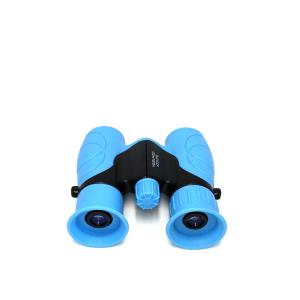 OEM ODM Custom Kids Binoculars Children Binocular 8X21mm With Strap