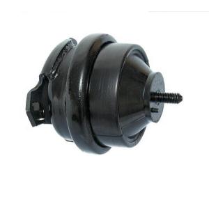 Rubber Engine And Transmission Mounts 191199279e 191199279f