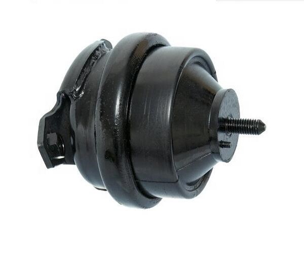 Buy Rubber Engine And Transmission Mounts 191199279e 191199279f at wholesale prices