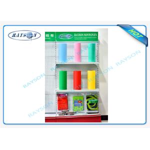 Hydrophilic SMS Non Woven Fabric For Sanitary