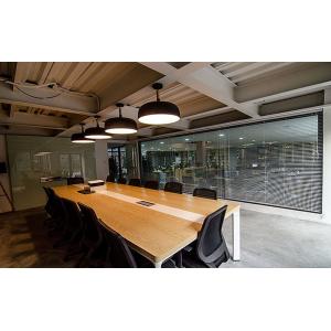 CANGZHOU JCS PACKAGING MACHINERY CO., LTD