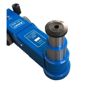 Golden Boat 40T 94mm Height Hydraulic Car Lift