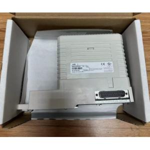 CI854AK01 3BSE030220R1 ABB PROFIBUS-DP/V1 interface