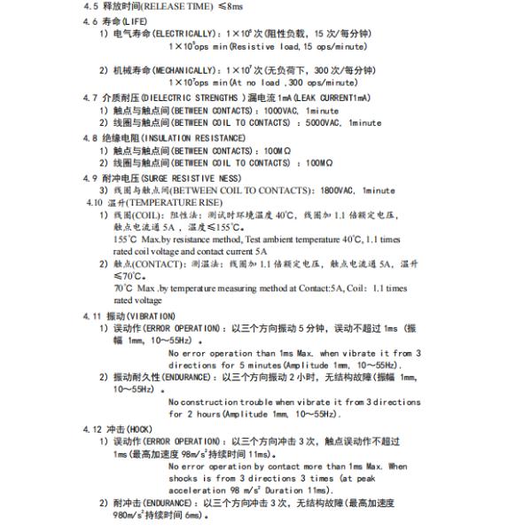 NNC Industrial Control Relay NN69KP-1Z high dc voltage relay for Car Charging pile Solar Energy