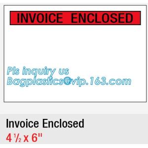 Poly Mailing Bags/Shipping Envelopes/Courier Bags, mailing envelope plastic