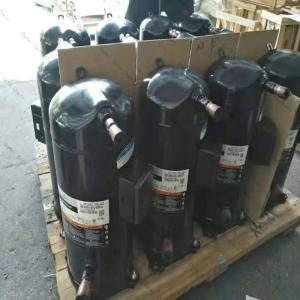 500M3/H Rotary Air Cooler Compressor Portable Refrigeration Compressor