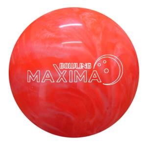 Quality Custom Resin Bowling Ball 3 Phenolic Resin 114mm 160mm Direct Supply with Affordable for sale