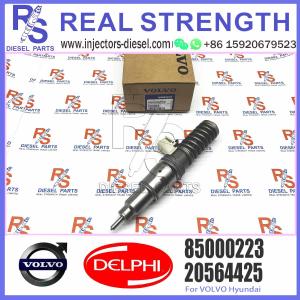 8500416 20510724 20547350 85000223 85000416 BEBE4D00003 BEBE4D00103 BEBE4D00203