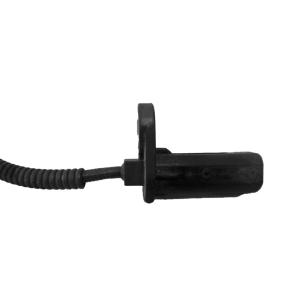 ABS Speed Sensor for XC90 Auto Parts 30773741