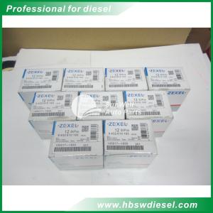 Fuel injection Nozzle tip 9 432 610 193 = 105017-1930