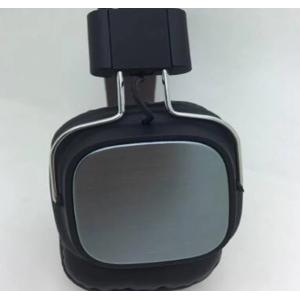 Universal Gaming and music wired Headset with 1.2m wire length for student in