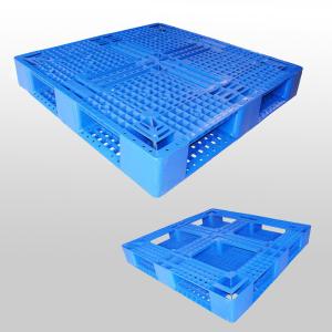Plastic Roll Pvc Pallet Affordable