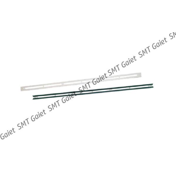 Buy 157274 193205 DEK265 Bom Squeegee Usc 520mm at wholesale prices