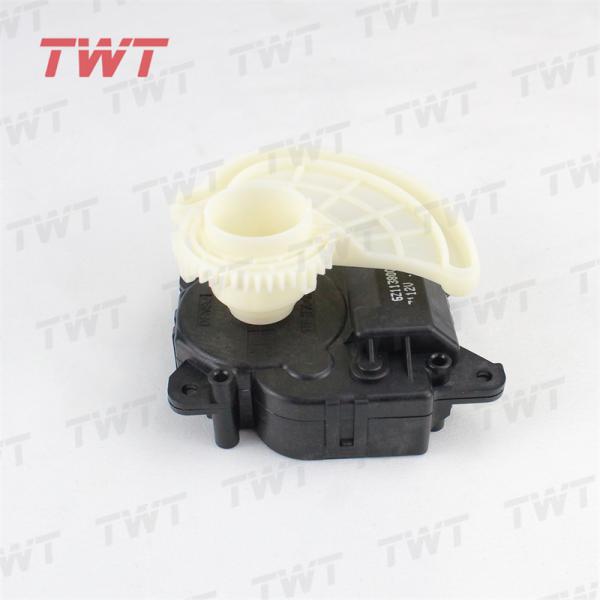 AC Heater Regulator Damper Motor 79160-T0T-H41 for 2012-2016 Honda CRV