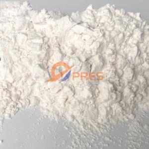 750 Mesh White Color PEEK Fine Powder Perfect for Various Industrial Application