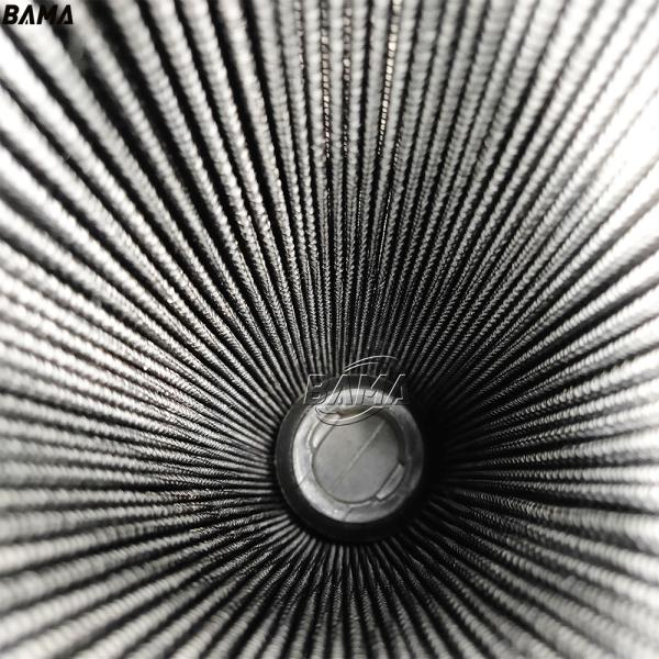 Versatile and Durable BAMA Supply Hydraulic Pressure Filter 940736 Weight KG 1 Retail