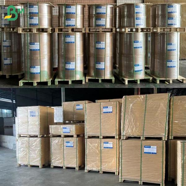 40g 50g 60g Flexibility Tear - Resistant Waterproof White Vegetable Wrapping Paper For Food Grade Packaging 40g 50g 60g Flexibility Tear - Resistant Waterproof White Vegetable Wrapping Paper For Food Grade Packaging