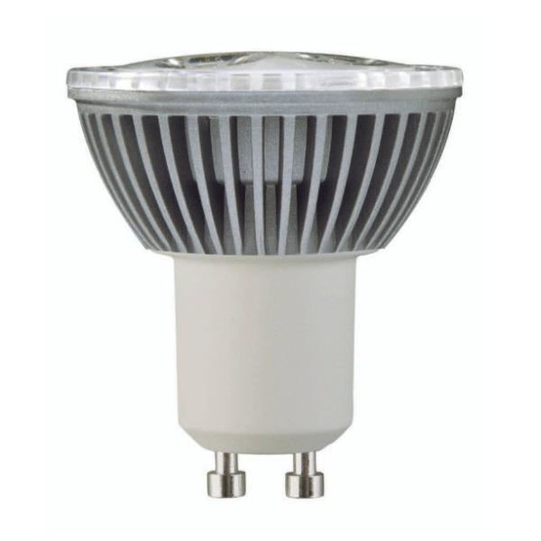 Buy Recessed Downlight Aluminium Die Casting Led Housing High Lumens Waterpoof at wholesale prices
