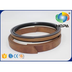 707-99-68660 707 99 68660 7079968660 Arm Cylinder Seal Kit For PC750SE-6 PC800SE