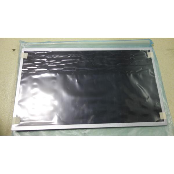Buy Innolux G185BGE-L01 18.5" LCM 1ch Industrial LCD Panel at wholesale prices